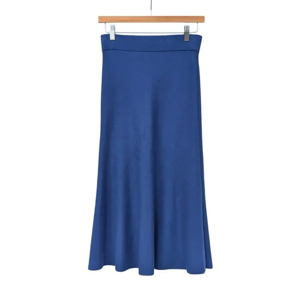 Sportmax code blue